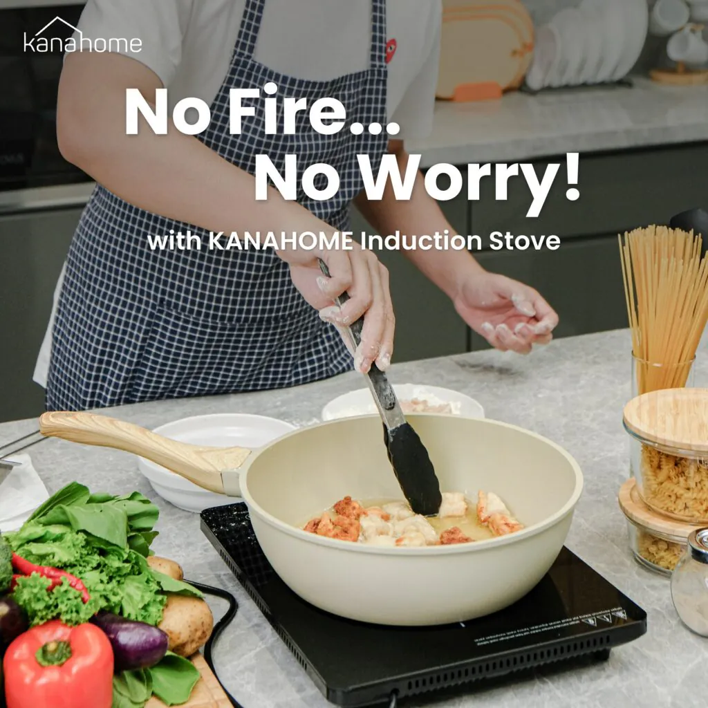 KANA FEEDS 1-9 APR-01